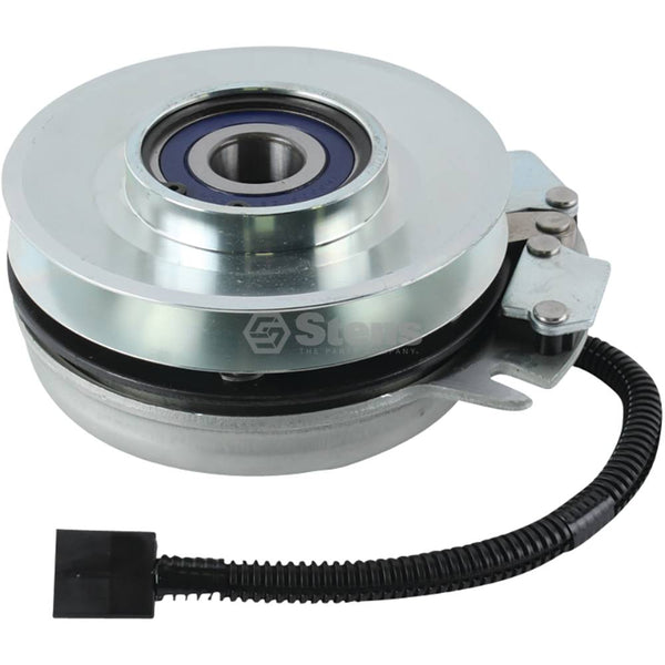 Stens 255-090X Xtreme PTO Clutch, Xtreme X0320 replaces Encore 583518 Warner 5218-85 