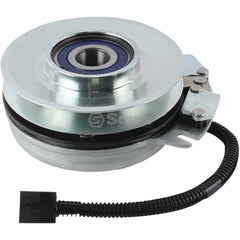 Stens 255-090X Xtreme PTO Clutch, Xtreme X0320 replaces Encore 583518 Warner 5218-85