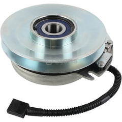 Stens 255-091X Xtreme PTO Clutch, Xtreme X0465 replaces Toro 117-3869