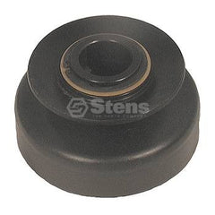 STENS 255-091.  Comet Pulley Clutch / 1" Bore