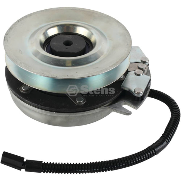 Stens 255-092X Xtreme PTO Clutch, Xtreme X0272 replaces Big Dog 601785, 601785K, 603273, 603273K Hustler 601785, 601785K, 603273, 603273K Warner 5218-171, 5218-242, 5218-283 