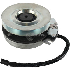 Stens 255-092X Xtreme PTO Clutch, Xtreme X0272 replaces Big Dog 601785, 601785K, 603273, 603273K Hustler 601785, 601785K, 603273, 603273K Warner 5218-171, 5218-242, 5218-283