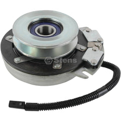 Stens 255-094X Xtreme PTO Clutch, Xtreme X0113 replaces Zipper 1007045