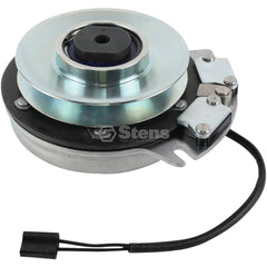 Stens 255-098X Xtreme PTO Clutch, Xtreme X0536 replaces Warner 5218-290