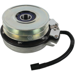 Stens 255-099X Xtreme PTO Clutch, Xtreme X0226 replaces Ariens 00697900, 697900 Gravely 00697900, 697900 Warner 5218-162