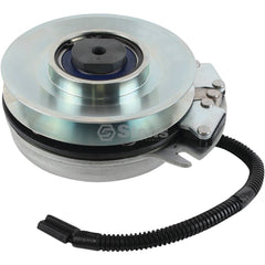 Stens 255-108X Xtreme PTO Clutch, Xtreme X0212 replaces Warner 5218-120