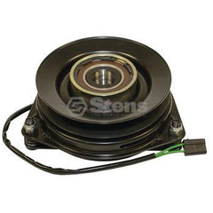 Stens 255-111.  Electric PTO Clutch / Ogura GT2.5-RM01