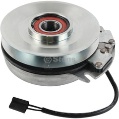 Stens 255-112X Xtreme PTO Clutch, Xtreme X0286 replaces Warner 5218-307