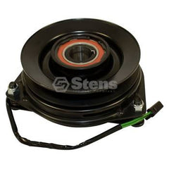 Stens 255-113.  Electric PTO Clutch / Ogura GT2.5-FE02