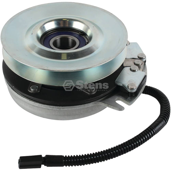 Stens 255-117X Xtreme PTO Clutch, Xtreme X0420 replaces Country Clipper E-6532 