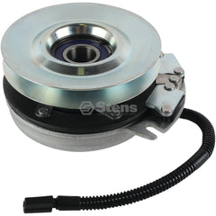 Stens 255-117X Xtreme PTO Clutch, Xtreme X0420 replaces Country Clipper E-6532