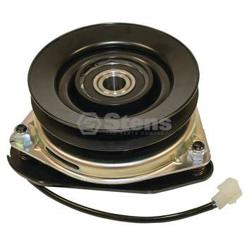 Electric PTO Clutch / Ogura GT1A-EH01