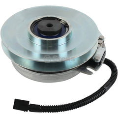 Stens 255-123X Xtreme PTO Clutch, Xtreme X0442 replaces CaseIH TR94D2190 Ford/New Holland 47445101, TR94D2190