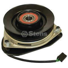 Stens 255-123.  Electric PTO Clutch / Ogura GT1A-HU02