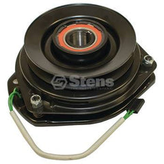 Stens 255-127.  Electric PTO Clutch / Ogura GT3.5-MC07