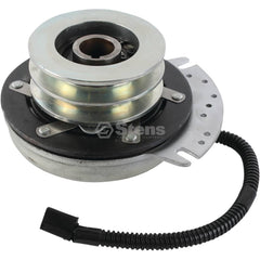 Stens 255-129X Xtreme PTO Clutch, Xtreme X0309 replaces Warner 5218-64