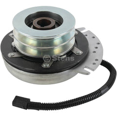 Stens 255-131X Xtreme PTO Clutch, Xtreme X0268 replaces Warner 5218-121, 5218-269