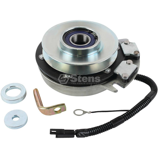 Stens 255-133X Xtreme PTO Clutch, Xtreme X0143 replaces Bolens 1669 