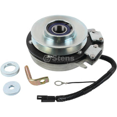 Stens 255-133X Xtreme PTO Clutch, Xtreme X0143 replaces Bolens 1669
