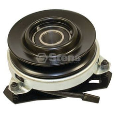 Stens 255-134.  Electric PTO Clutch / Warner 5215-117