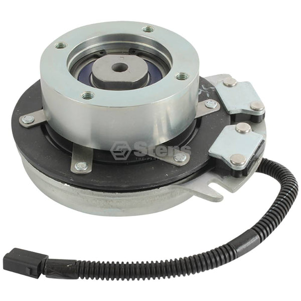 Stens 255-135X Xtreme PTO Clutch, Xtreme X0702 replaces Jacobsen 2721124 Warner 5218-11, 5218-263 