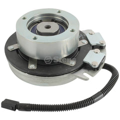 Stens 255-135X Xtreme PTO Clutch, Xtreme X0702 replaces Jacobsen 2721124 Warner 5218-11, 5218-263