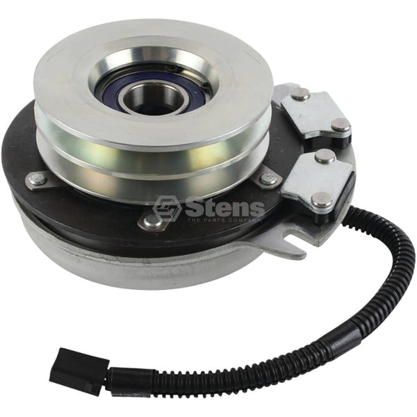 Stens 255-140X Xtreme PTO Clutch, Xtreme X0241 replaces Warner 5218-212 