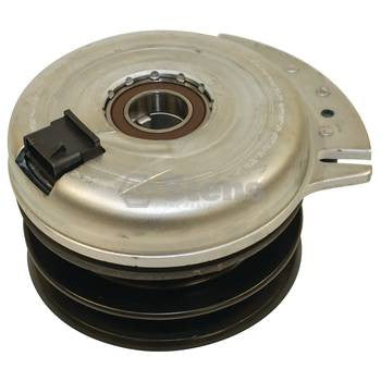 Electric PTO Clutch / Warner 5217-36