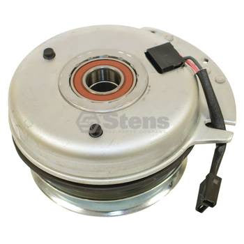 Electric PTO Clutch / Warner 5219-1