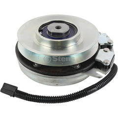 Stens 255-149X Xtreme PTO Clutch, Xtreme X0262 replaces Dixie Chopper 500067 Warner 5218-116A, 5218-250