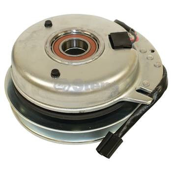 Electric PTO Clutch / Warner 5219-84