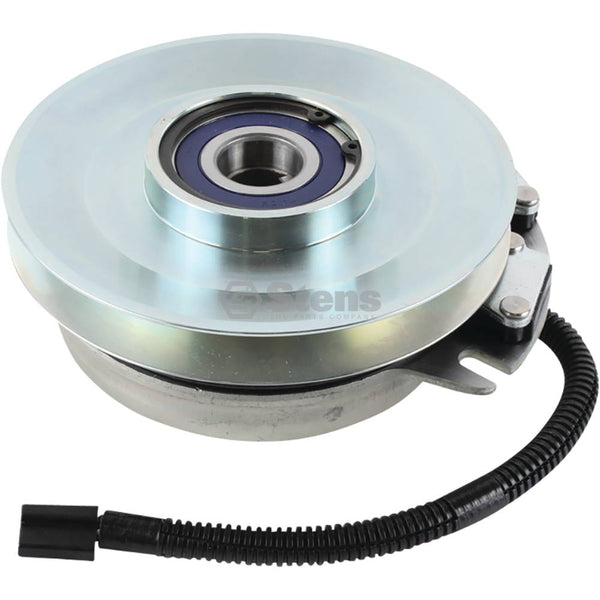 Stens 255-154X Xtreme PTO Clutch, Xtreme X0306 replaces Schweiss 2360 Warner 5218-265, 5218-61 