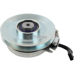 Stens 255-156X Xtreme PTO Clutch, Xtreme X0235 replaces Exmark 109-9155 Toro 109-9155 Warner 5218-201