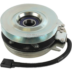 Stens 255-158X Xtreme PTO Clutch, Xtreme X0561 replaces Ariens 02975300, 03370600 Gravely 03370600 Warner 5219-91