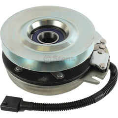 Stens 255-159X Xtreme PTO Clutch, Xtreme X0733 replaces Ariens 02975300