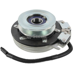 Stens 255-161X Xtreme PTO Clutch, Xtreme X0282 replaces Warner 5218-301 Zipper 5218-301