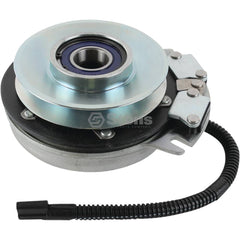 Stens 255-163X Xtreme PTO Clutch, Xtreme X0323 replaces Bush Hog 98697 Warner 5218-273, 5218-9