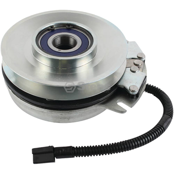 Stens 255-165X Xtreme PTO Clutch, Xtreme X0233 replaces Scag 481204 Warner 5218-2 