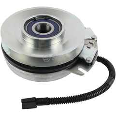 Stens 255-165X Xtreme PTO Clutch, Xtreme X0233 replaces Scag 481204 Warner 5218-2