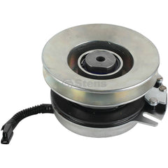 Stens 255-166X Electric PTO Clutch / Xtreme X0204 replaces Warner 5217-53