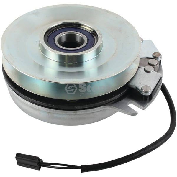 Stens 255-167X Xtreme PTO Clutch, Xtreme X0106 replaces Scag 461397 