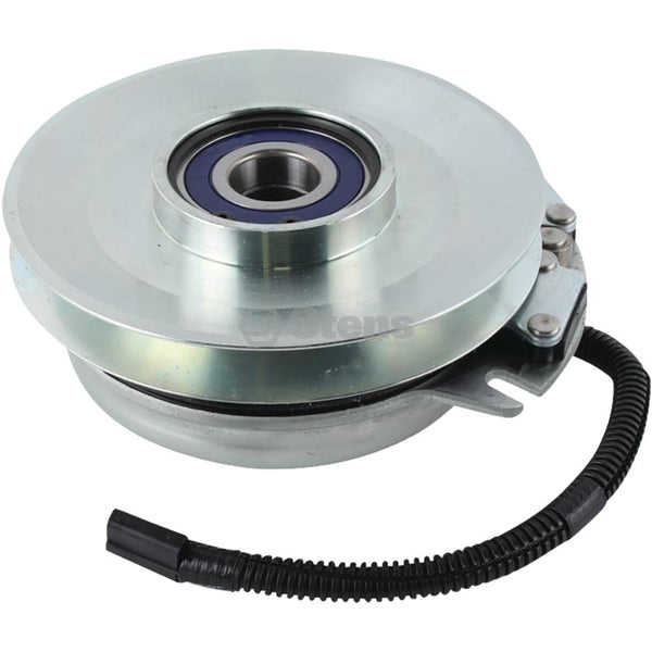 Stens 255-180X Xtreme PTO Clutch, Xtreme X0542 replaces Encore 453330, ENC-453330 Warner 5219-151 
