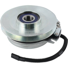 Stens 255-180X Xtreme PTO Clutch, Xtreme X0542 replaces Encore 453330, ENC-453330 Warner 5219-151