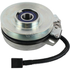 Stens 255-181X Xtreme PTO Clutch, Xtreme X0375 replaces Cub Cadet 717-04326, 717-04326A, 917-04326, 917-04326A MTD 717-04326A, 917-04326A Warner 5219-133, 5219-74