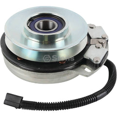Stens 255-182X Xtreme PTO Clutch, Xtreme X0357 replaces Goodall Manufacturing 5219-38 Warner 5219-38