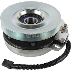 Stens 255-183X Xtreme PTO Clutch, Xtreme X0371 replaces Everride TCA16665 Great Dane TCA15119, TCA16538, TCA16665 John Deere TCA15119, TCA16538, TCA16665 Warner 5219-65