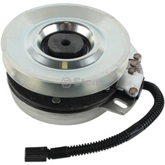 Stens 255-184X Xtreme PTO Clutch, Xtreme X0386 replaces Ariens 02999900 Gravely 02999900 Warner 5219-93