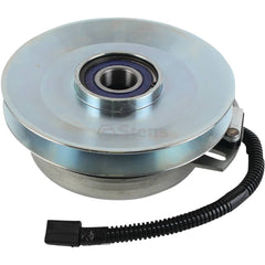 Stens 255-185X Xtreme PTO Clutch, Xtreme X0340 replaces Encore 353202 Warner 5219-141