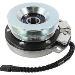 Stens 255-186X Xtreme PTO Clutch, Xtreme X0385 replaces Toro 104-2472 Warner 5219-9