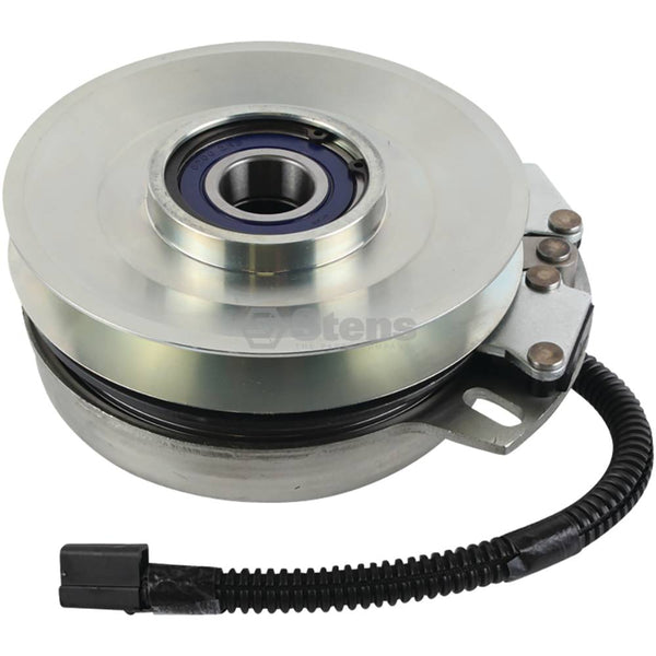 Stens 255-188X Xtreme PTO Clutch, Xtreme X0382 replaces Ariens 00867200 Gravely 00867200 Warner 5219-86 